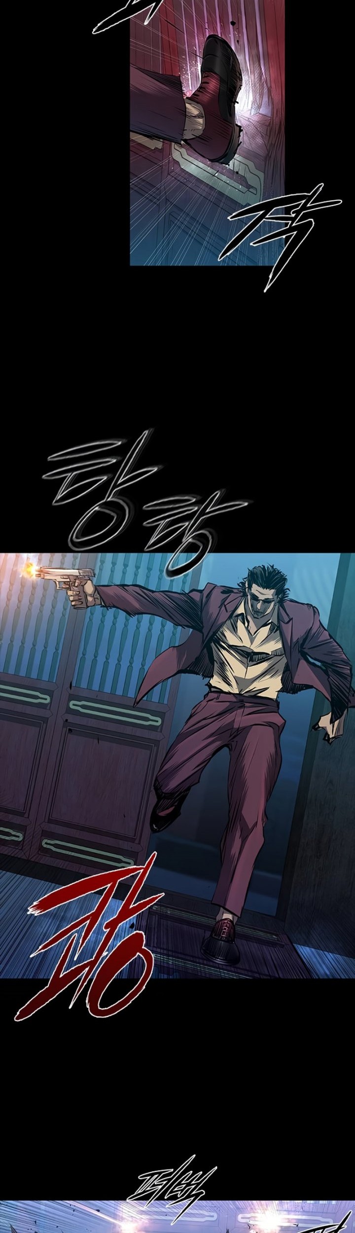 Chapter 28 - halaman 49