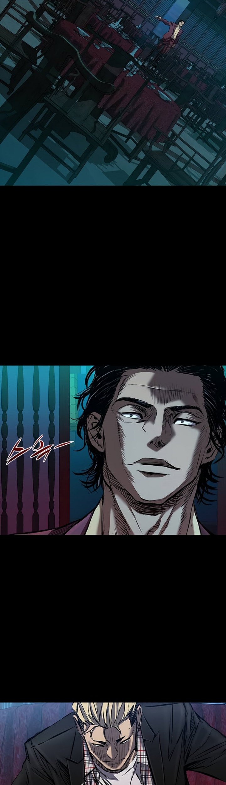 Chapter 28 - halaman 51