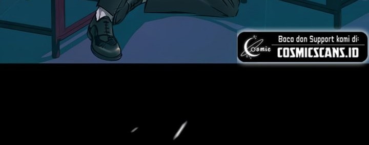 Chapter 28 - halaman 53