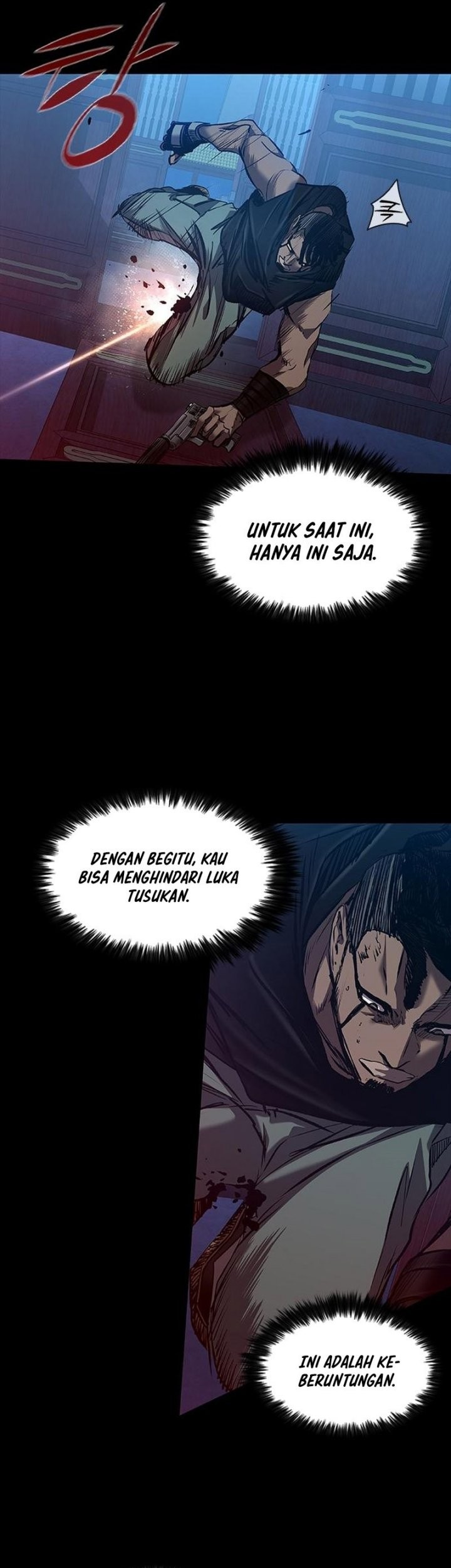 Chapter 29 - halaman 32