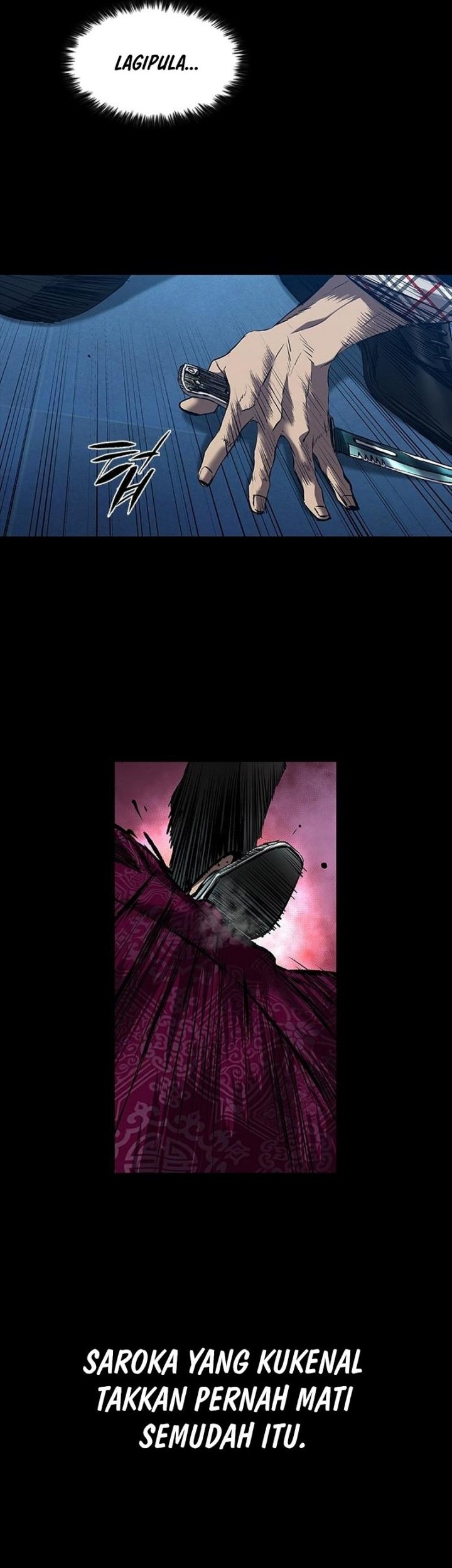 Chapter 29 - halaman 33