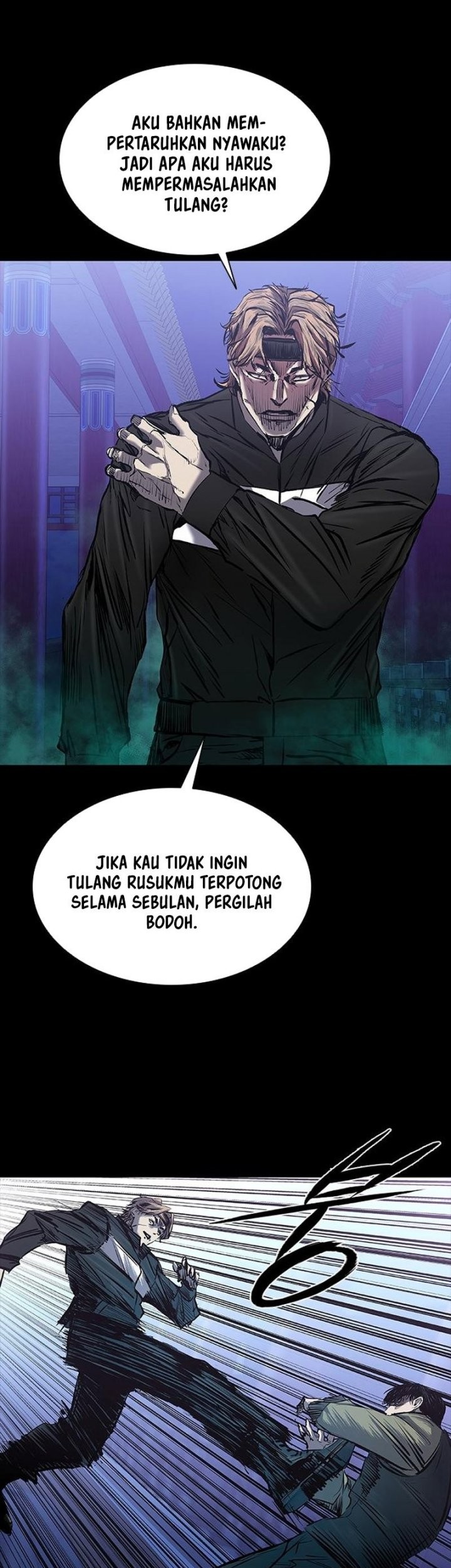 Chapter 29 - halaman 44