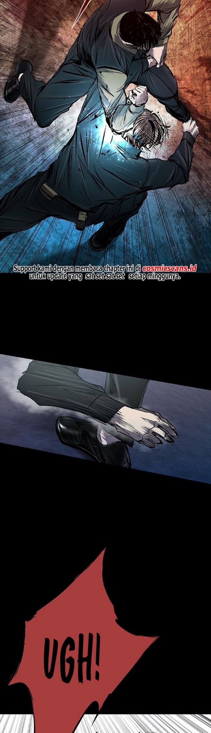 Chapter 29 - halaman 48