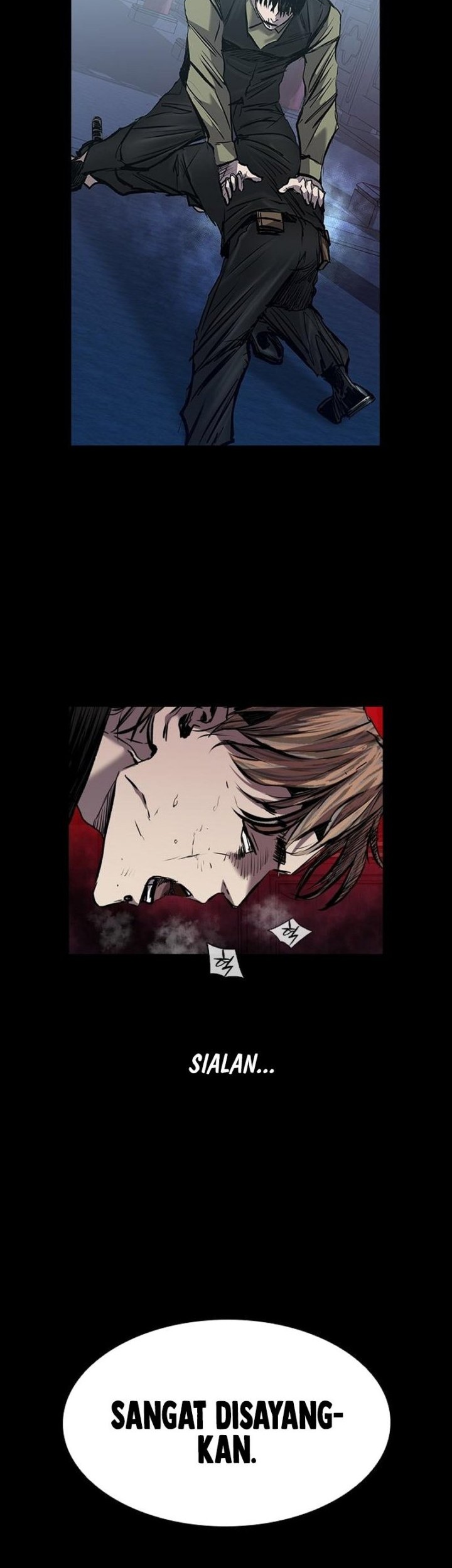 Chapter 29 - halaman 51