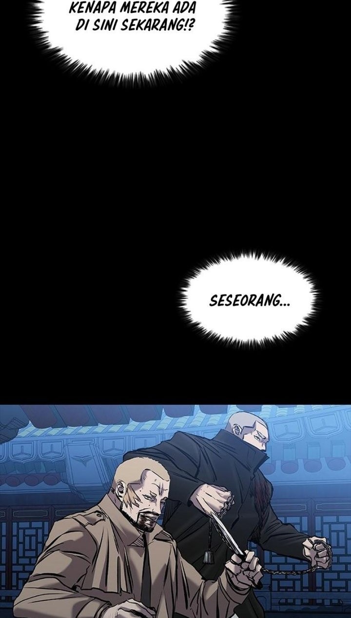 Chapter 29 - halaman 58