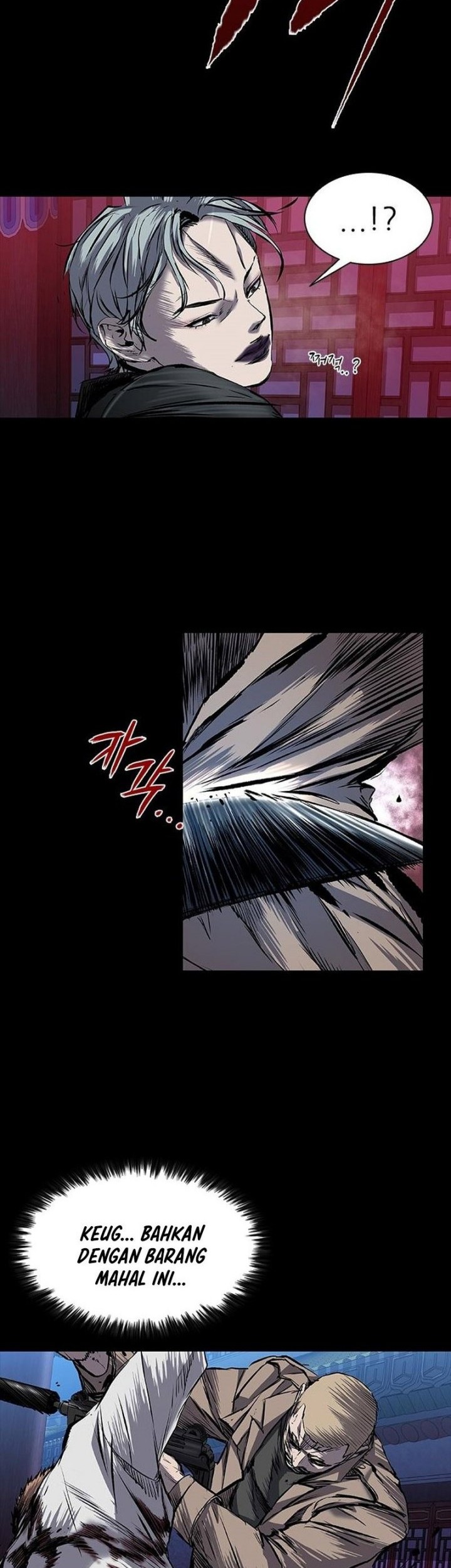 Chapter 29 - halaman 6