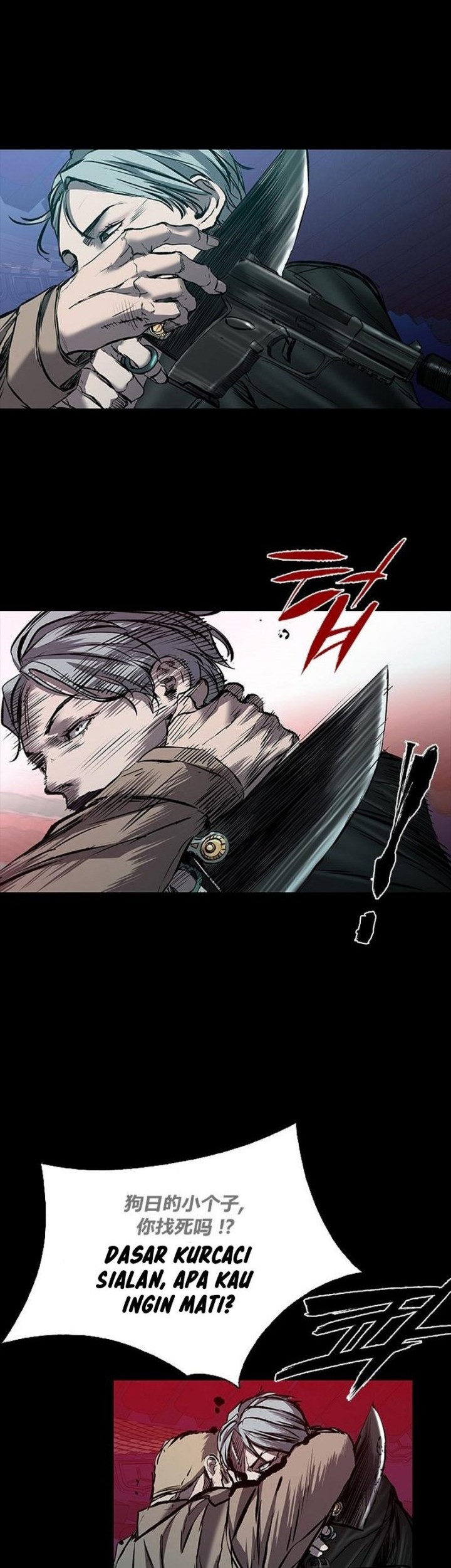 Chapter 29 - halaman 12