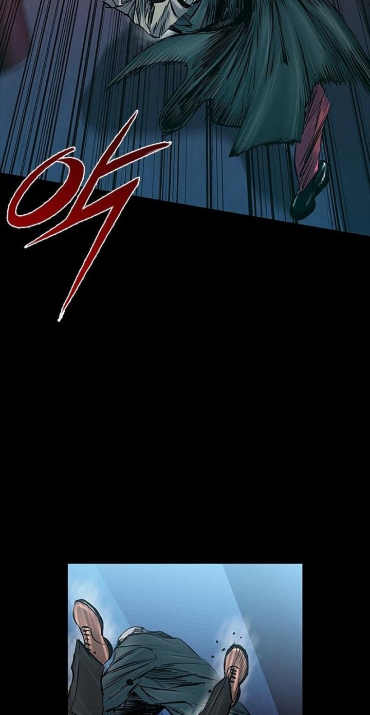 Chapter 29 - halaman 16