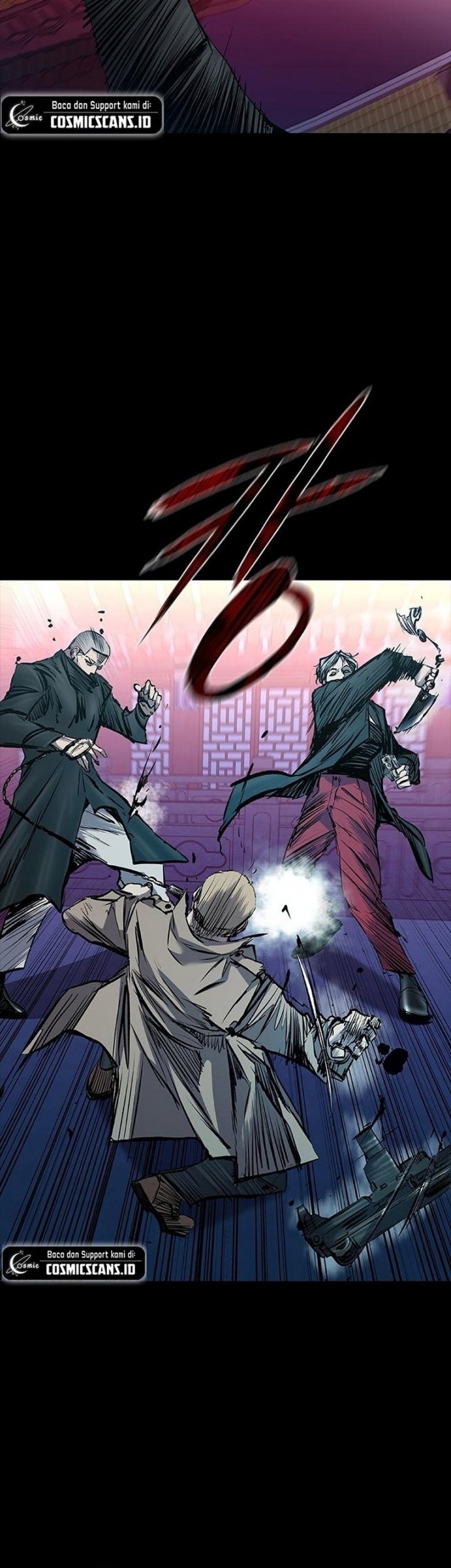 Chapter 29 - halaman 21