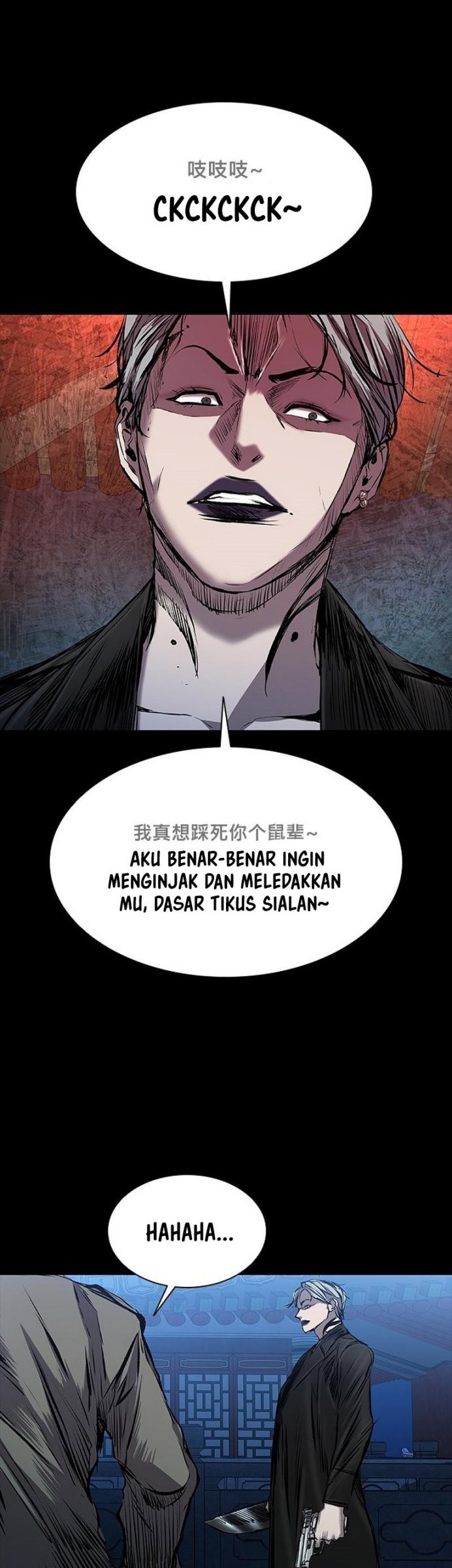 Chapter 29 - halaman 23