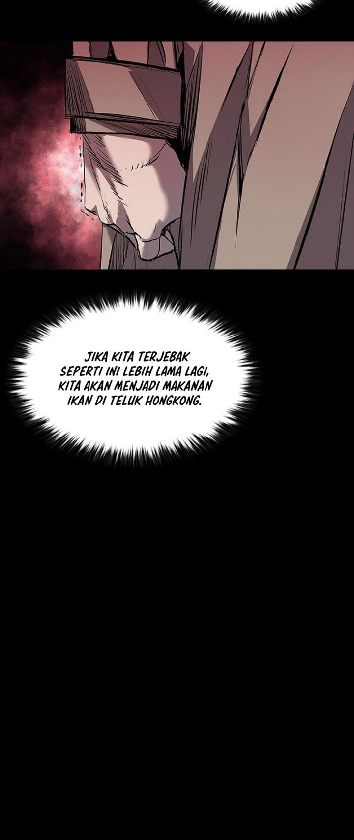 Chapter 29 - halaman 25