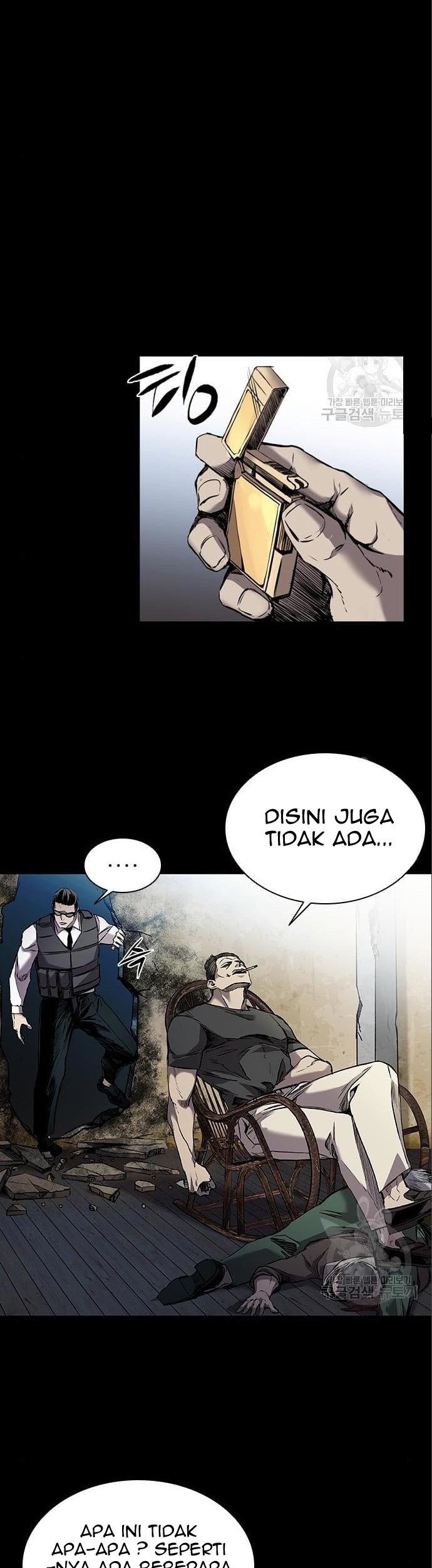 Chapter 3 - halaman 56