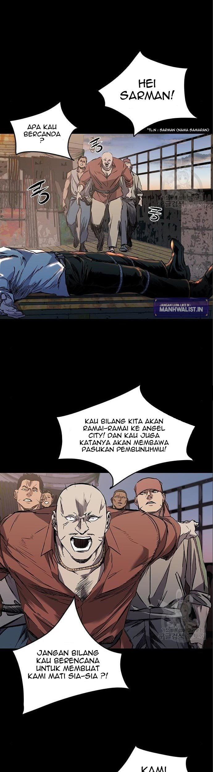 Chapter 3 - halaman 66
