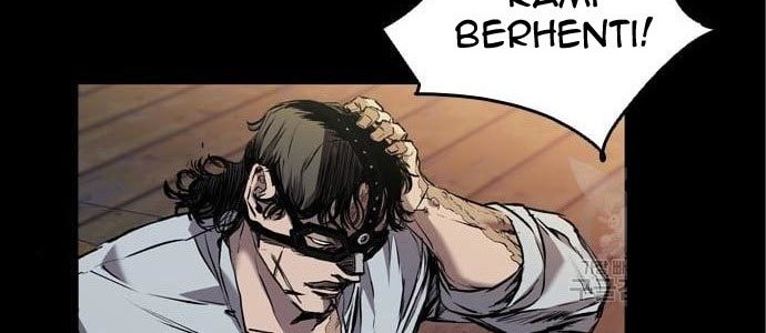 Chapter 3 - halaman 67