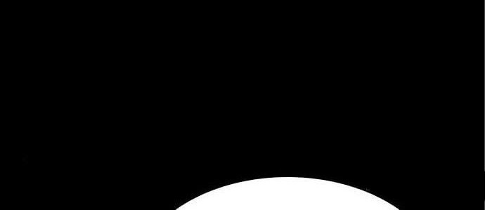 Chapter 3 - halaman 75