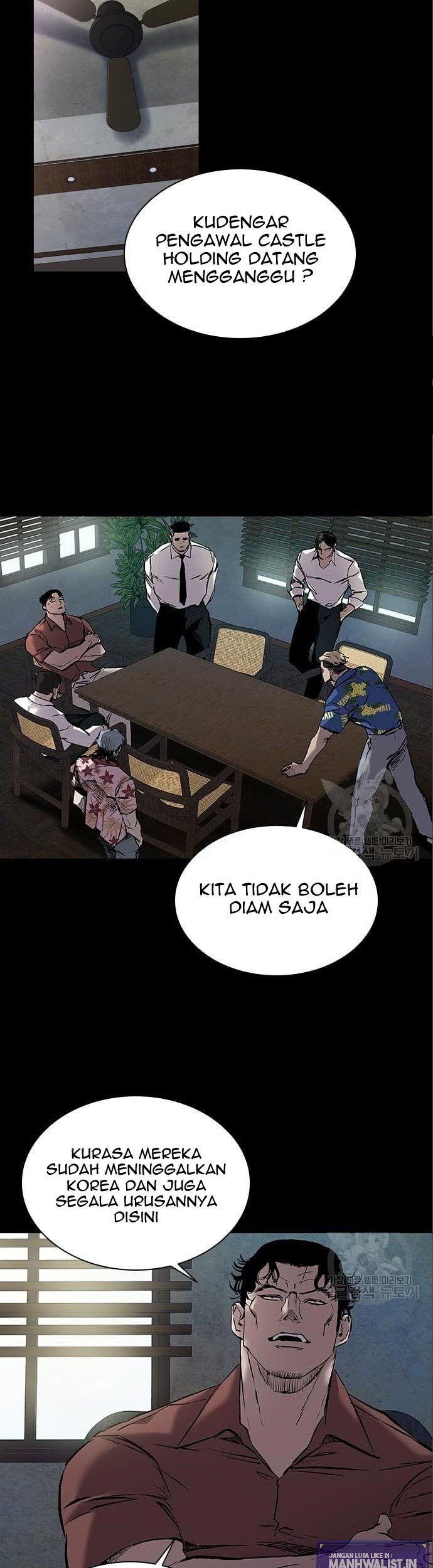 Chapter 3 - halaman 78