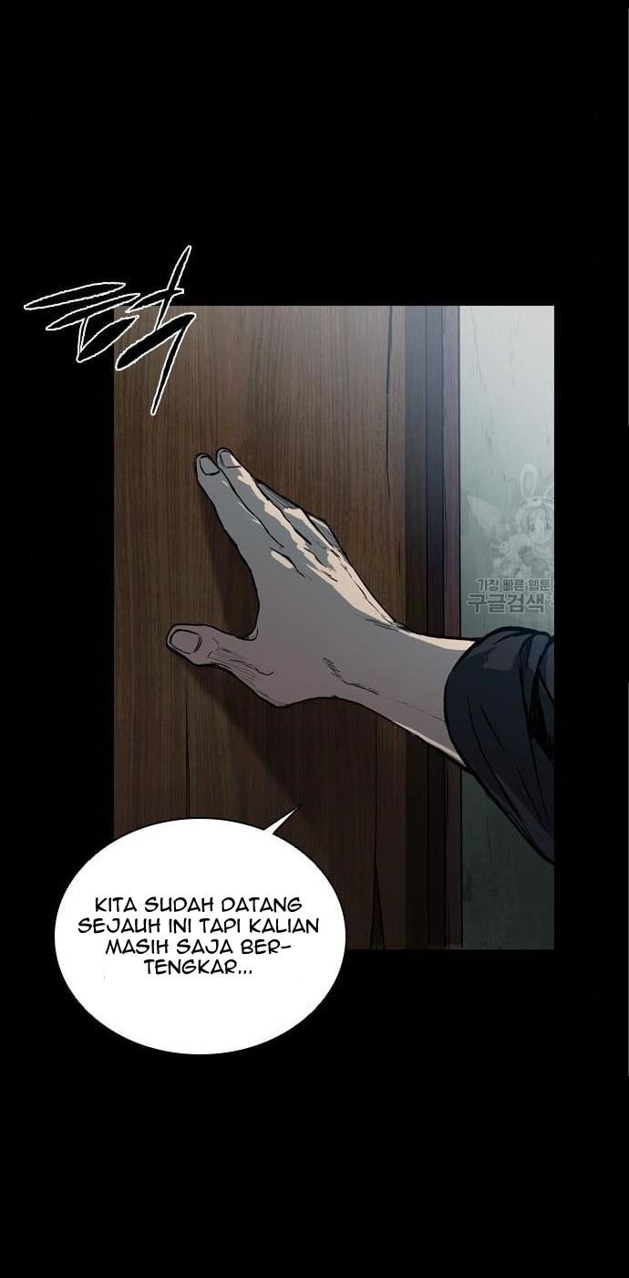 Chapter 3 - halaman 85