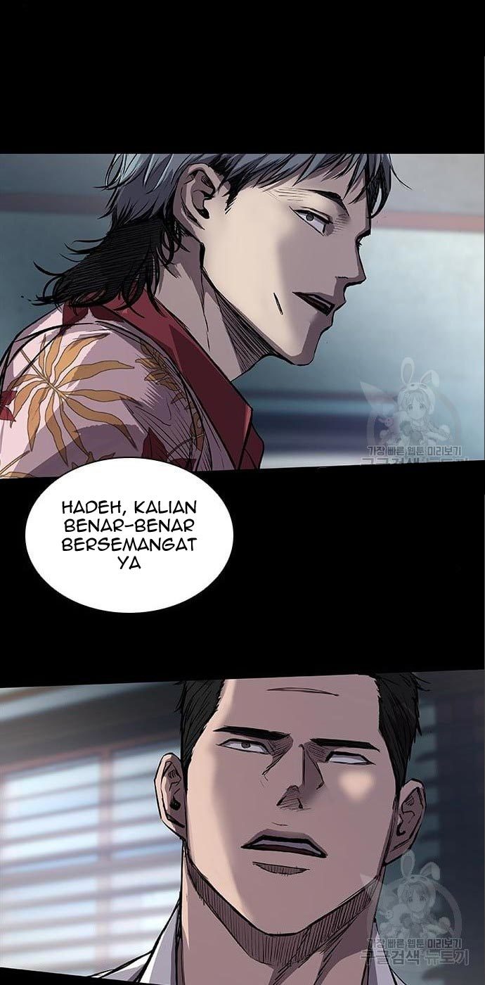 Chapter 3 - halaman 86