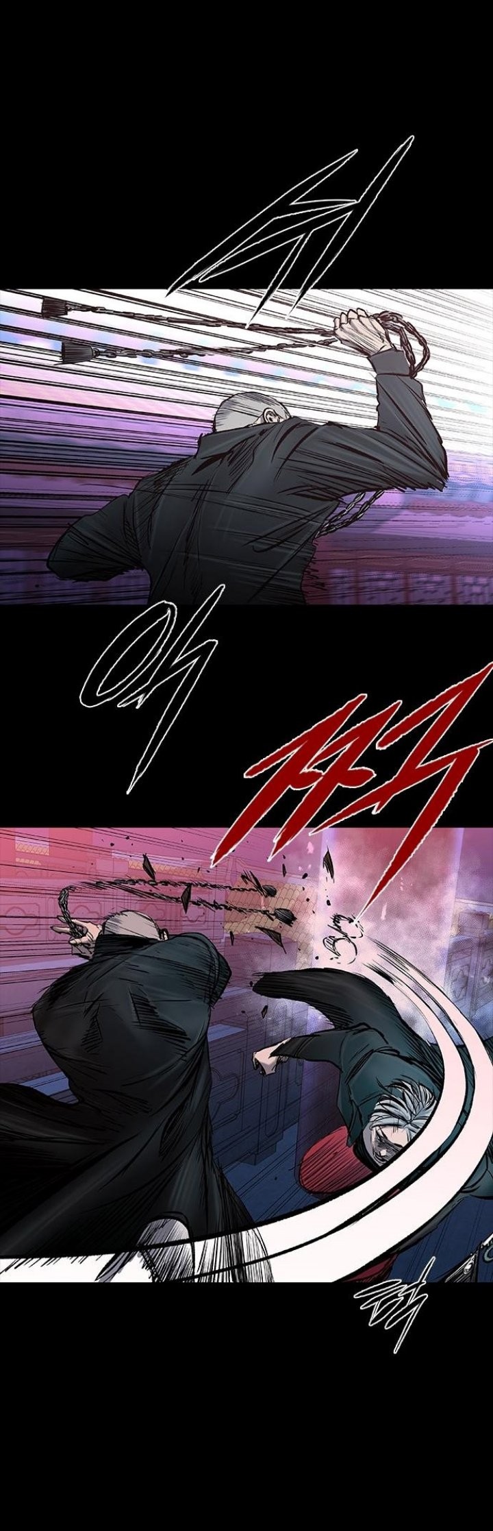 Chapter 30 - halaman 65