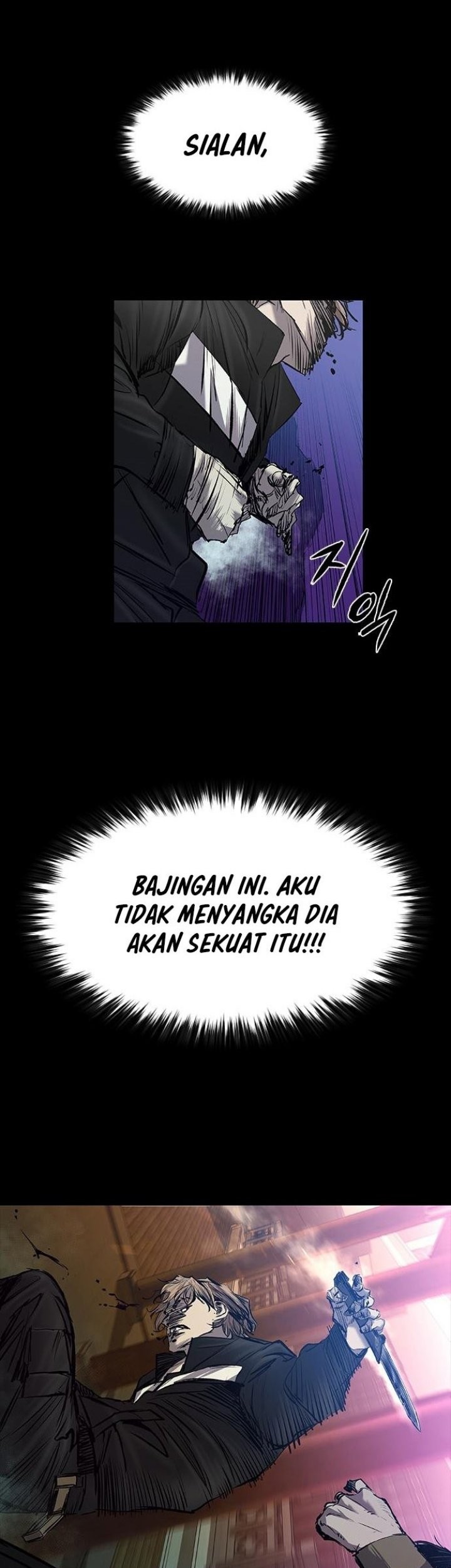 Chapter 30 - halaman 2