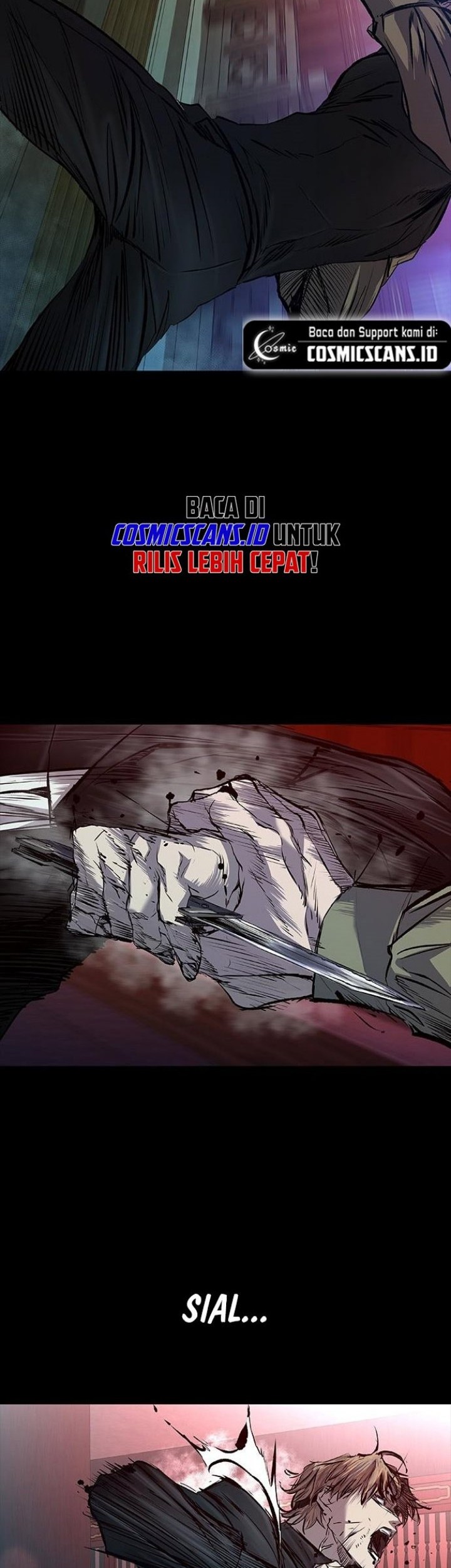 Chapter 30 - halaman 3
