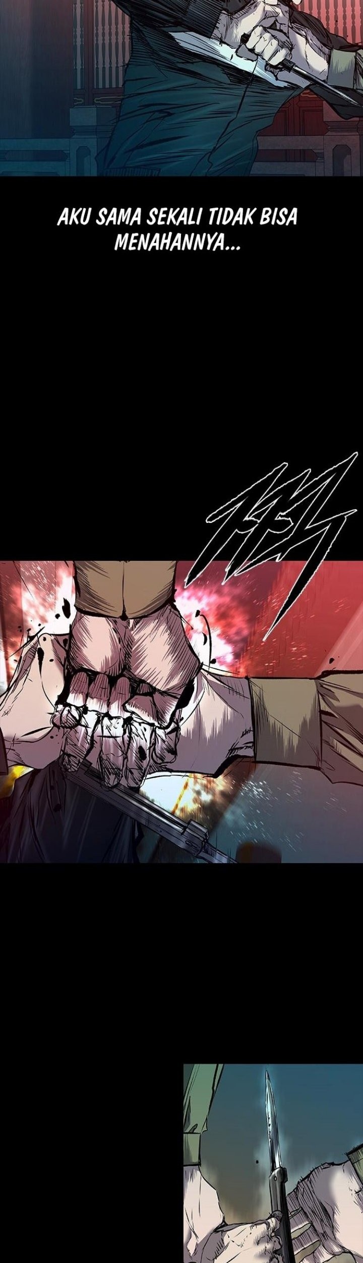 Chapter 30 - halaman 4