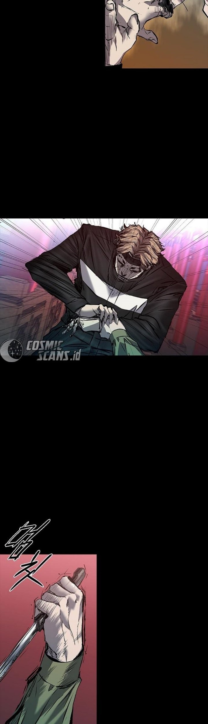 Chapter 30 - halaman 5