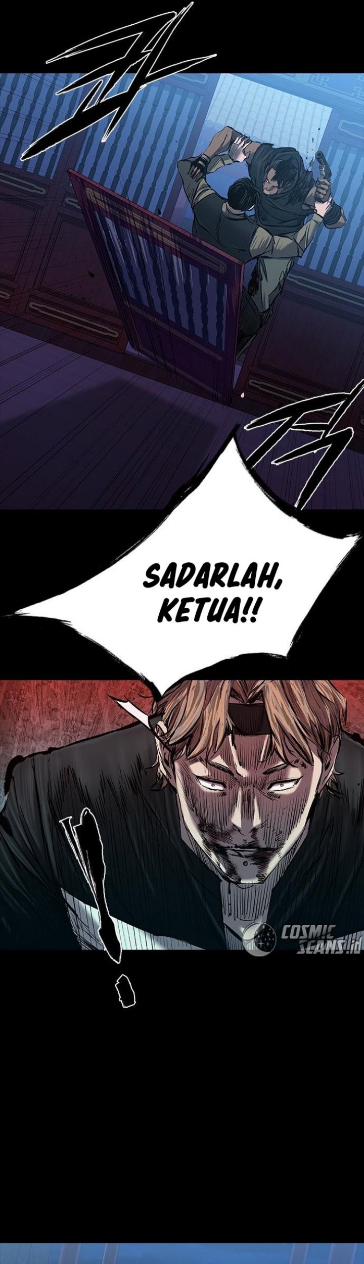 Chapter 30 - halaman 12