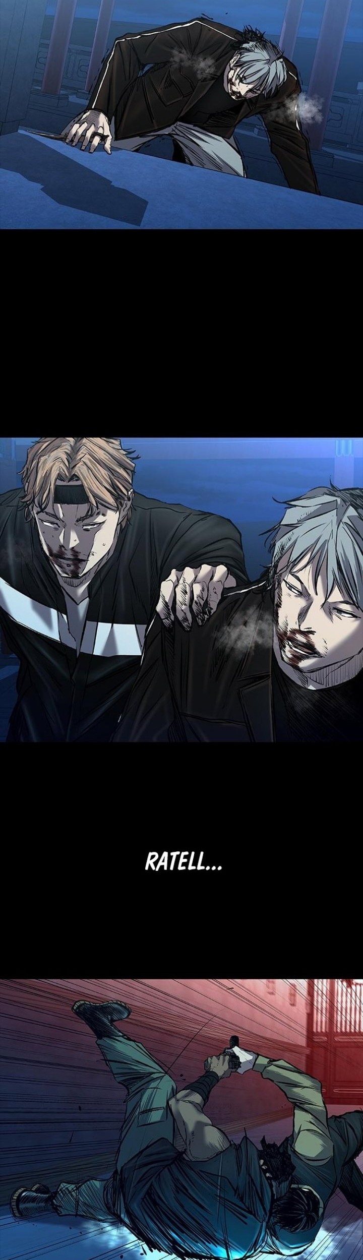 Chapter 30 - halaman 13