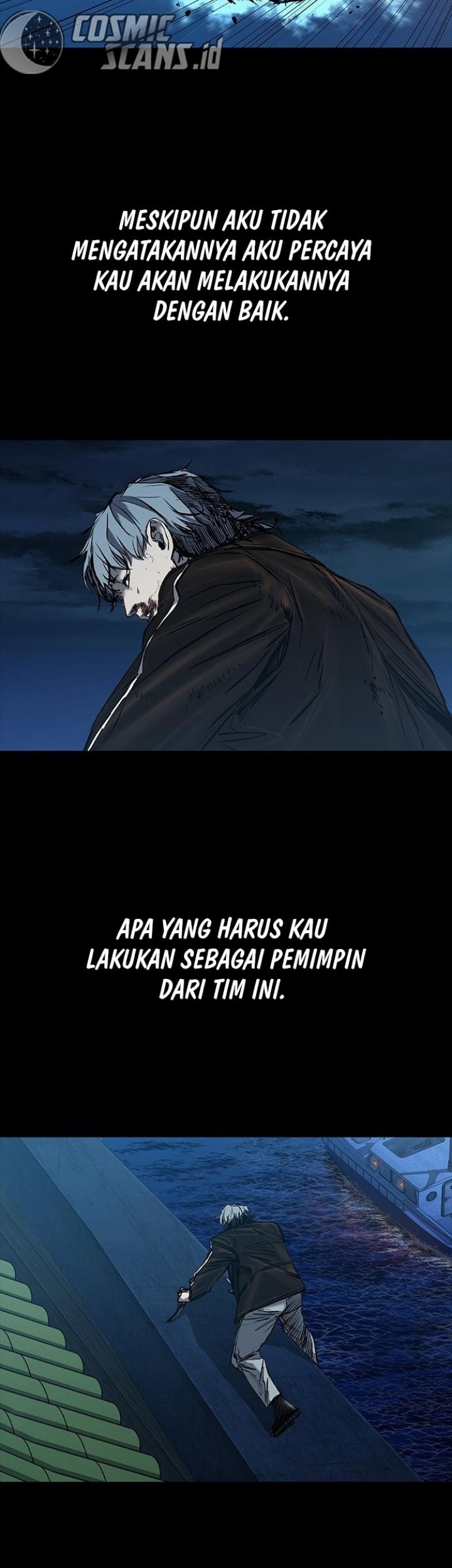 Chapter 30 - halaman 14