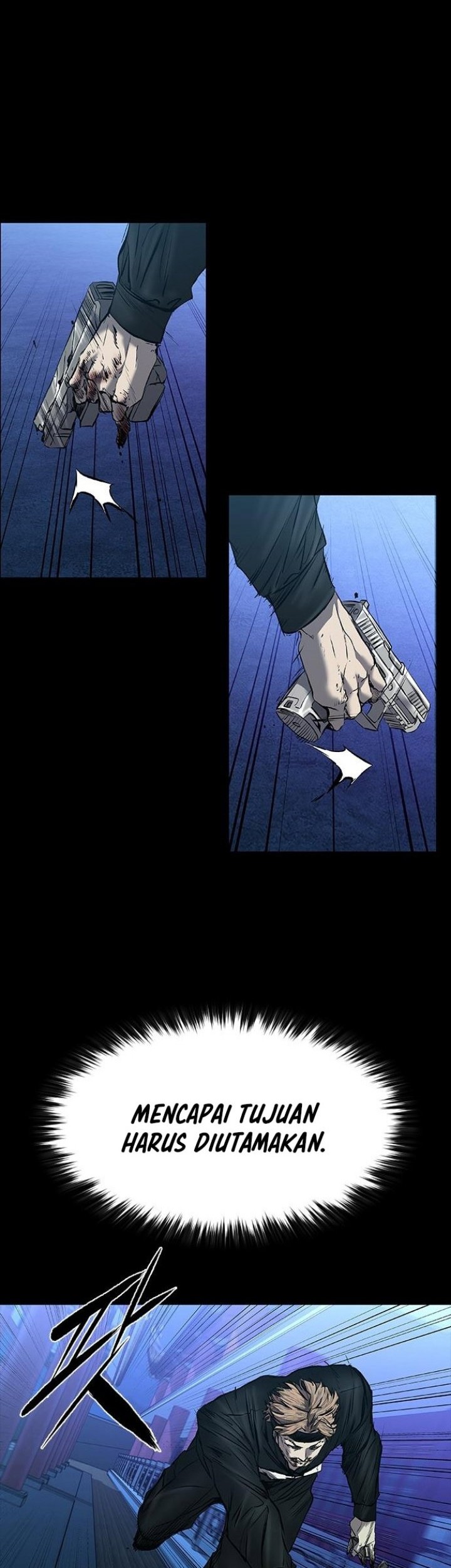 Chapter 30 - halaman 15