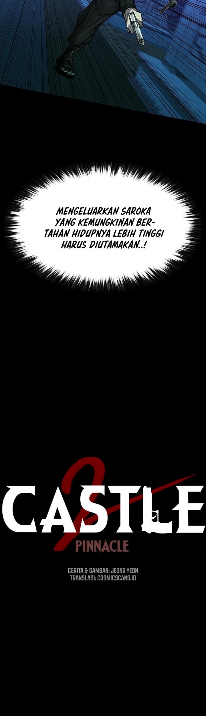 Chapter 30 - halaman 16