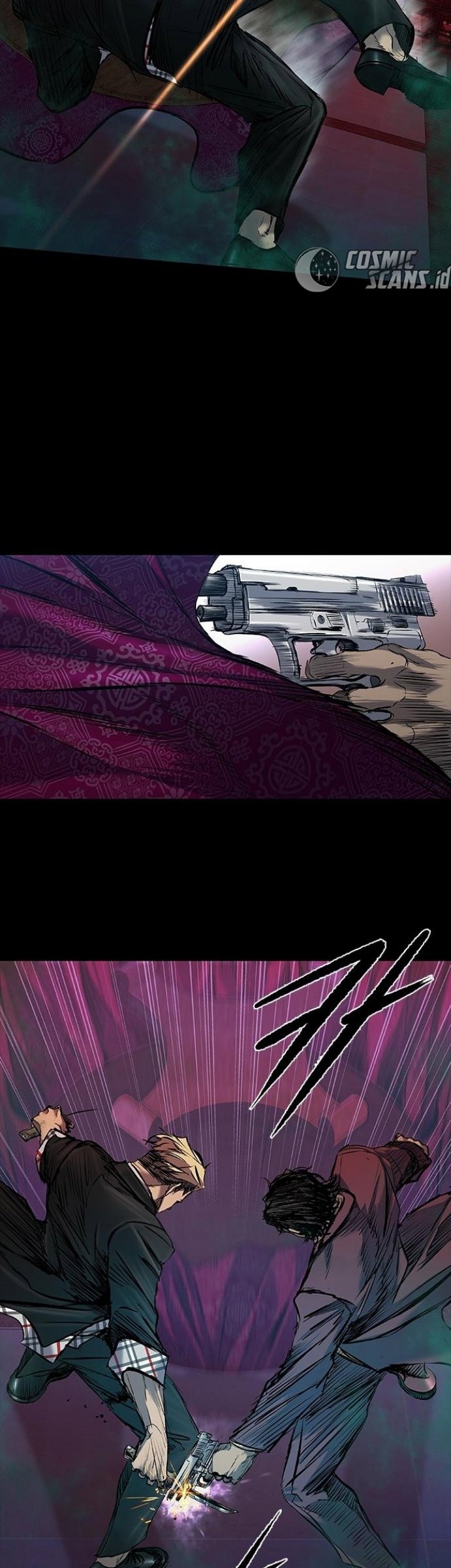Chapter 30 - halaman 20