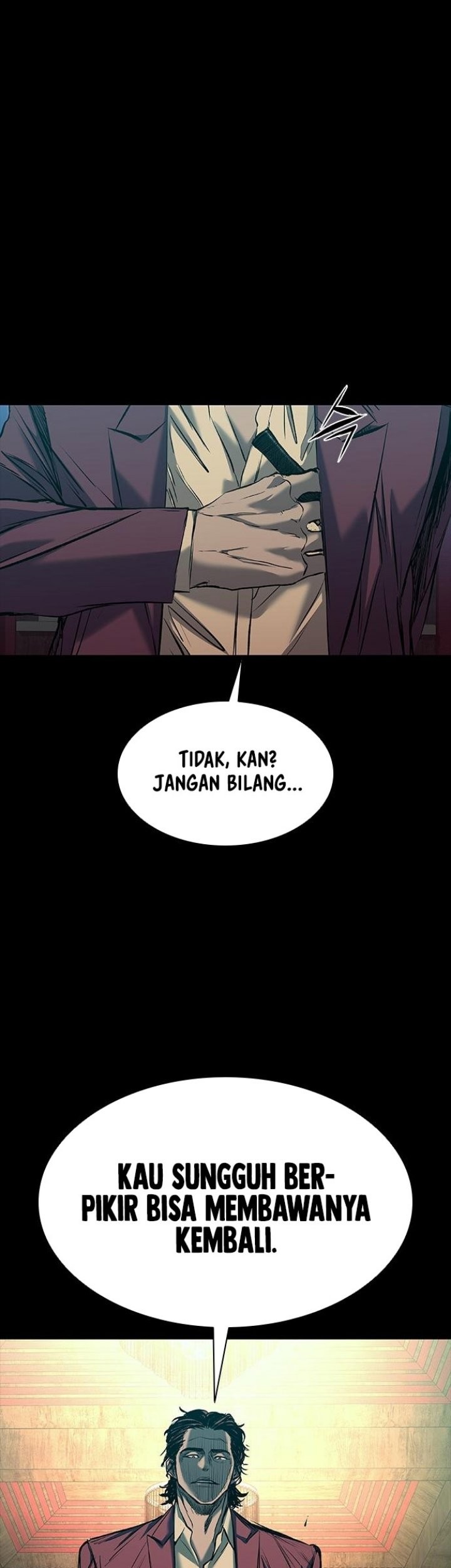 Chapter 30 - halaman 24