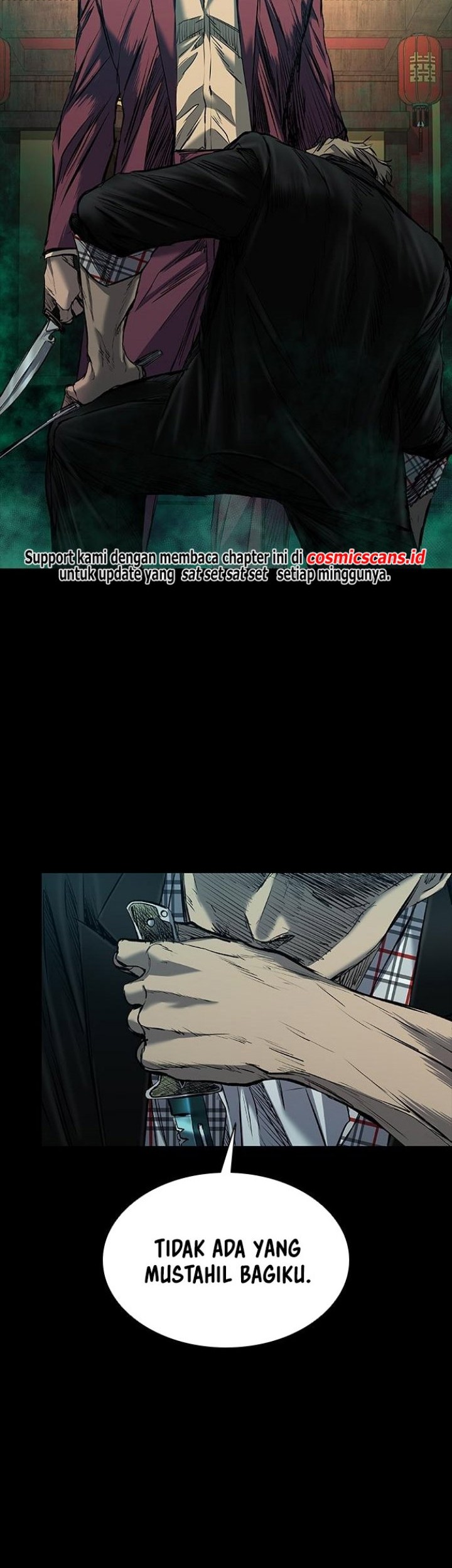 Chapter 30 - halaman 25