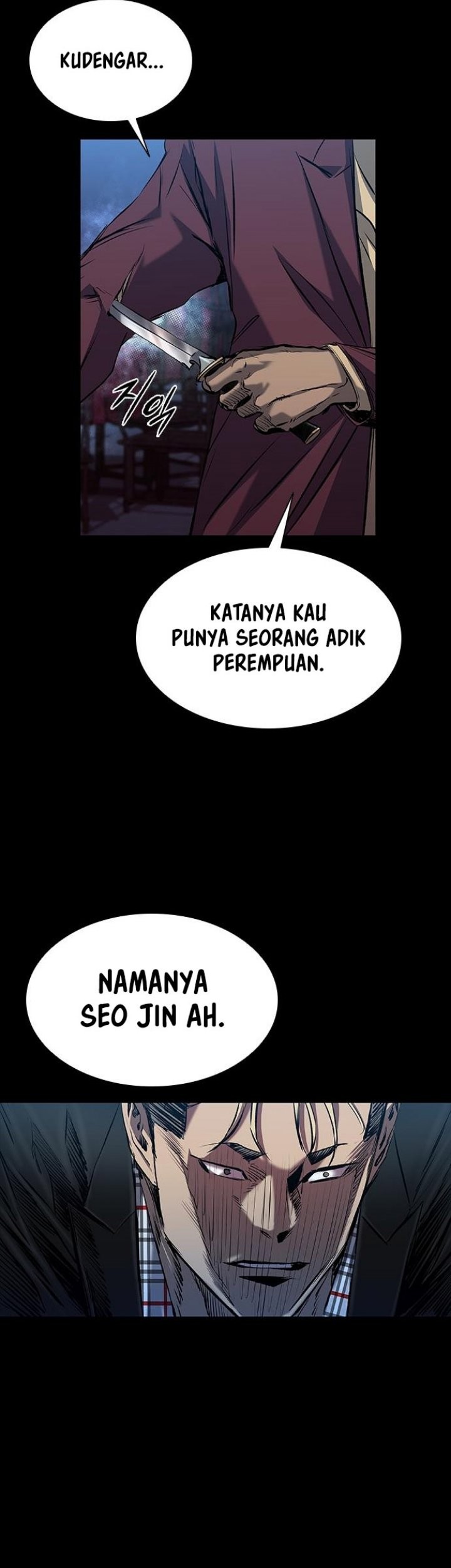 Chapter 30 - halaman 34
