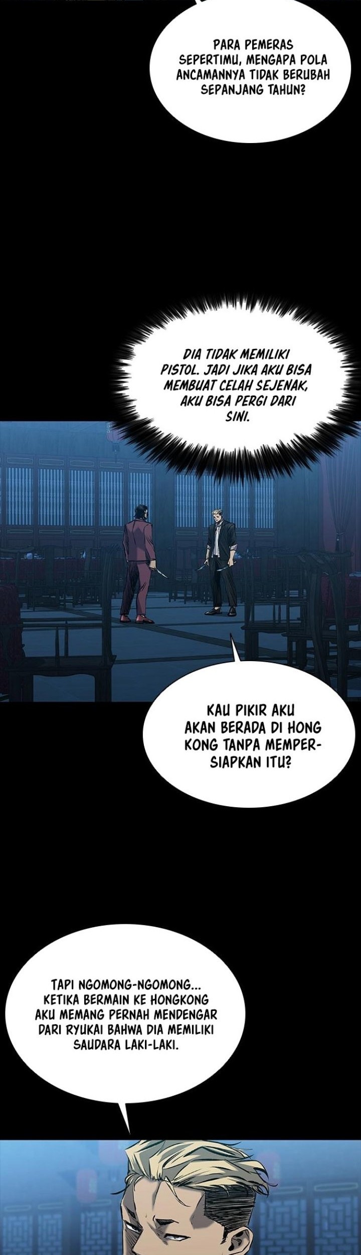 Chapter 30 - halaman 37