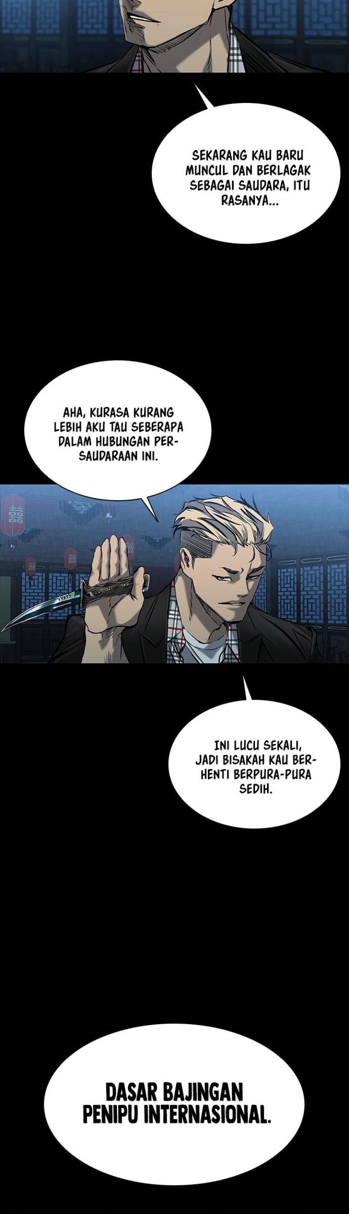 Chapter 30 - halaman 38
