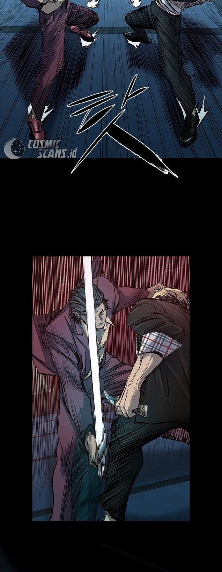 Chapter 30 - halaman 40