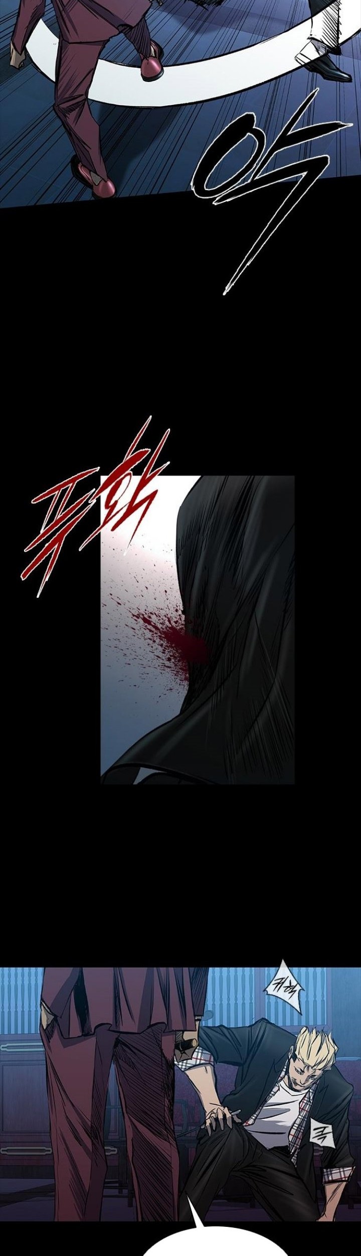 Chapter 30 - halaman 44