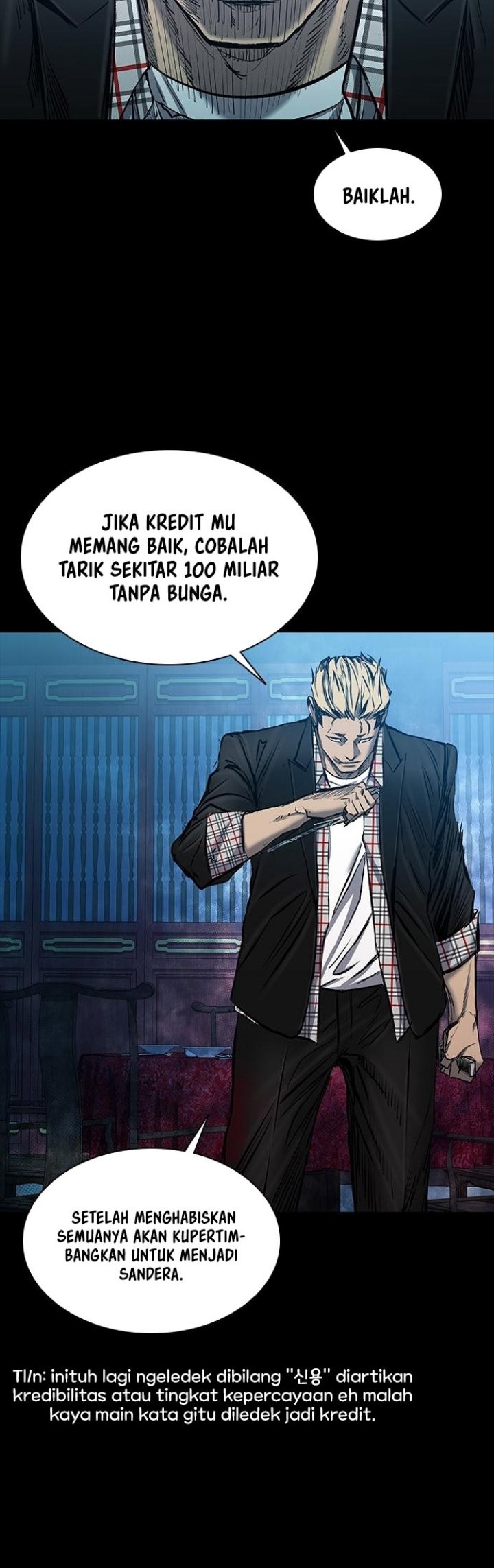 Chapter 30 - halaman 50