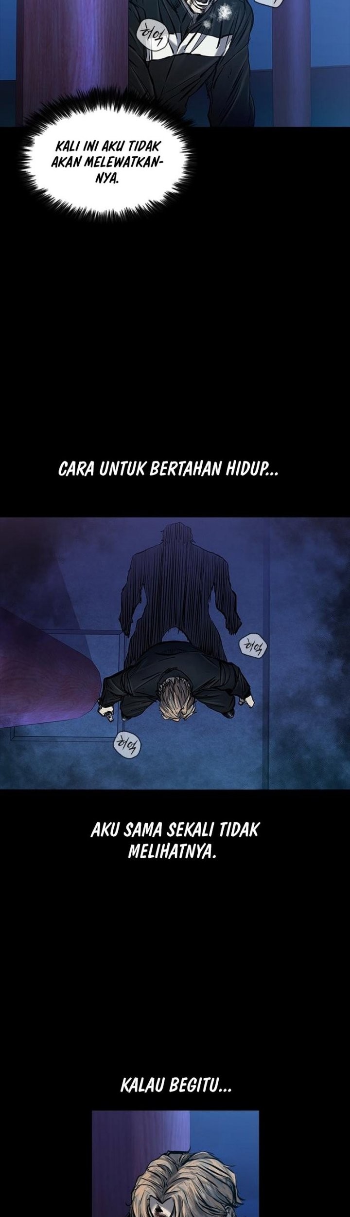 Chapter 31 - halaman 29