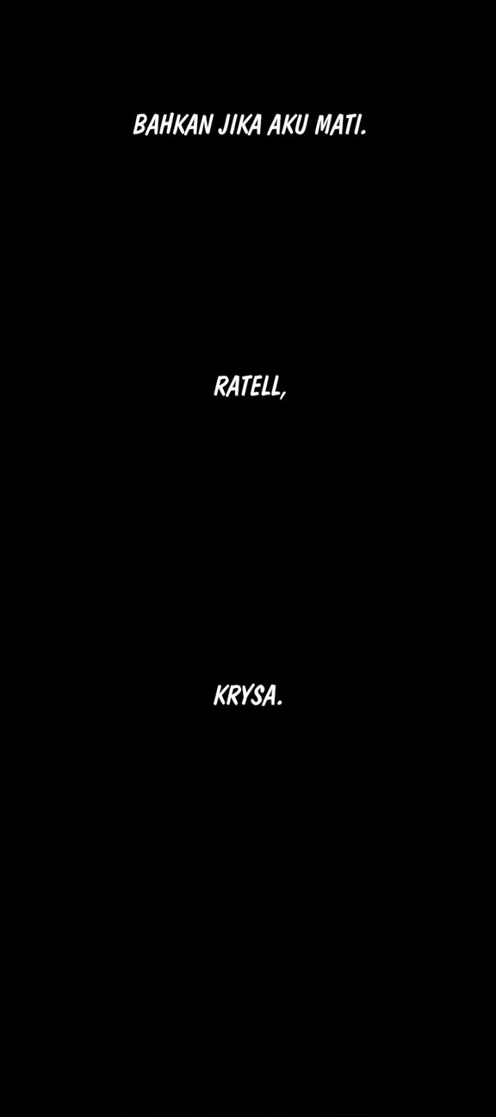 Chapter 31 - halaman 31