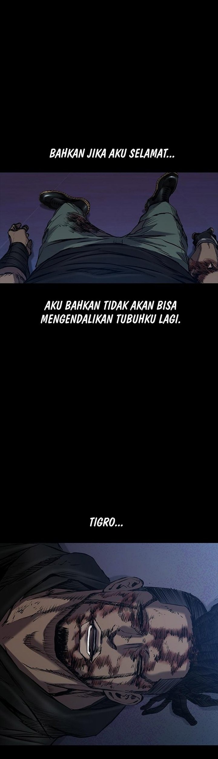 Chapter 31 - halaman 33