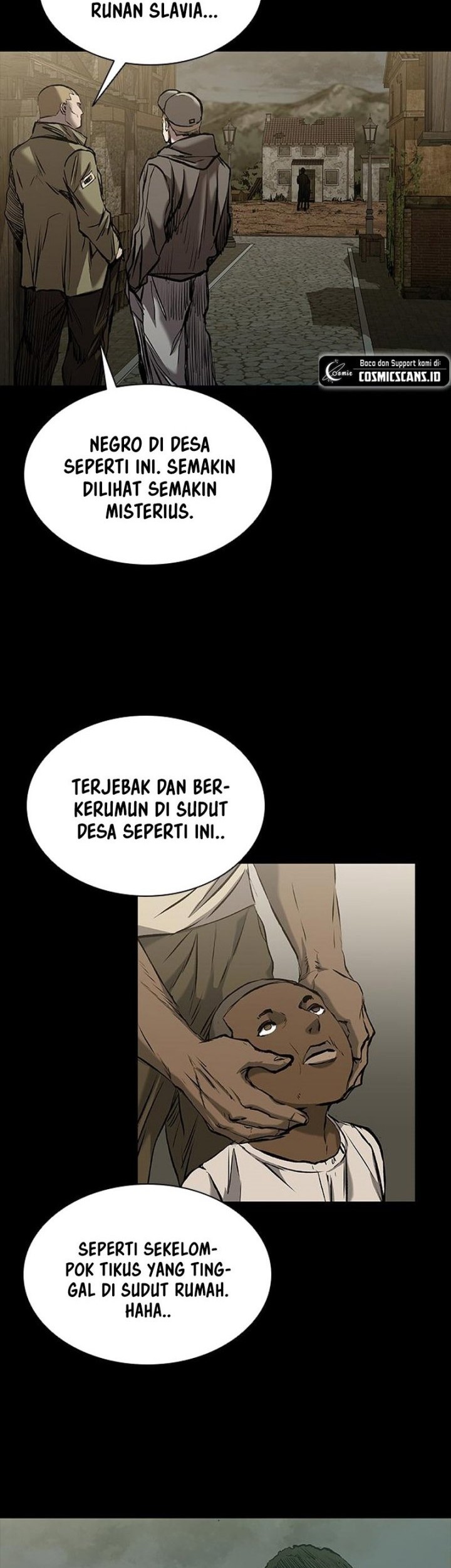 Chapter 31 - halaman 36