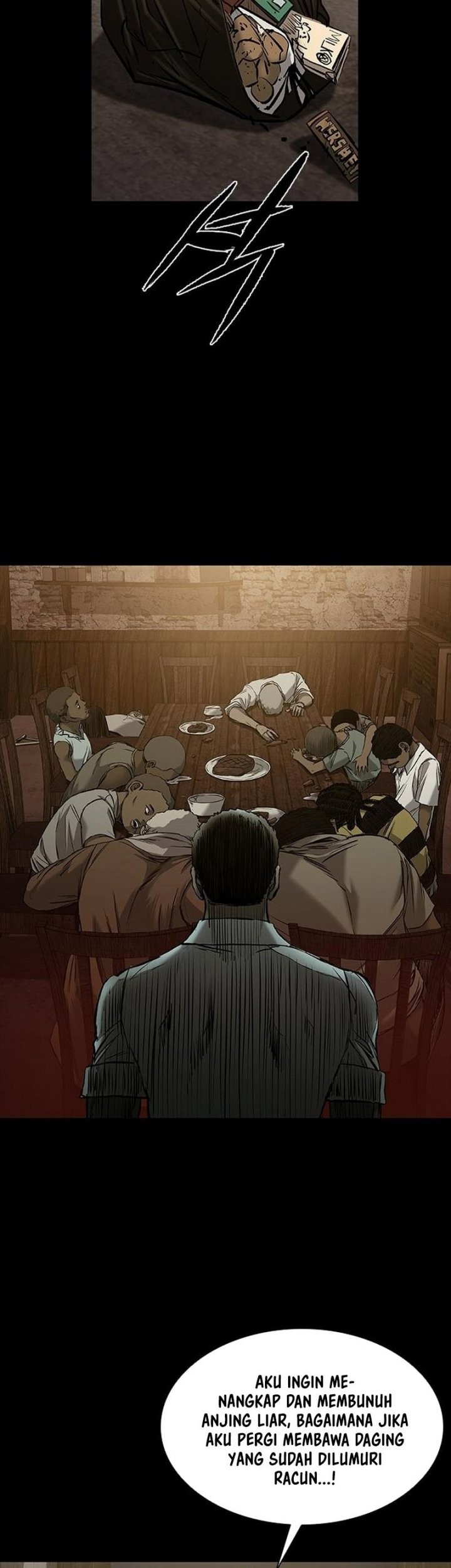 Chapter 31 - halaman 41
