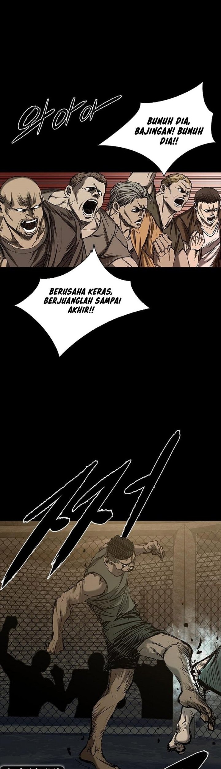 Chapter 31 - halaman 45