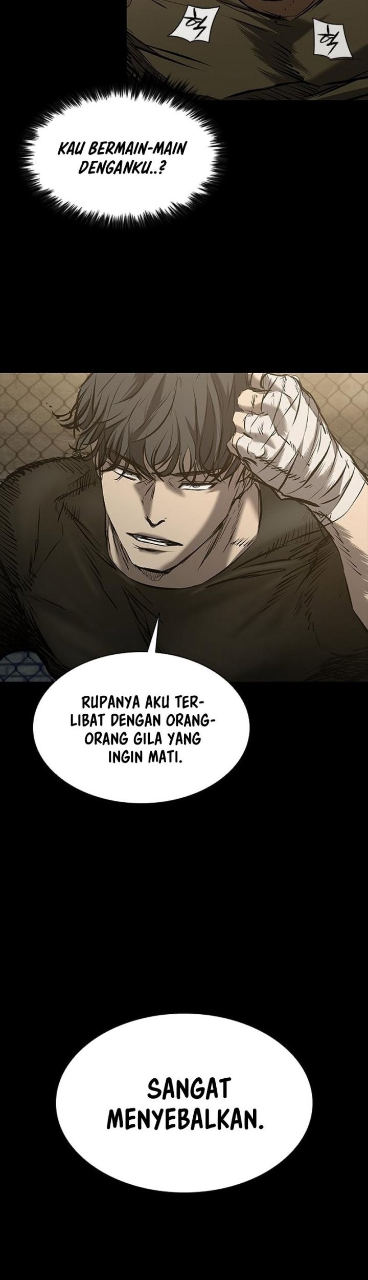 Chapter 31 - halaman 47