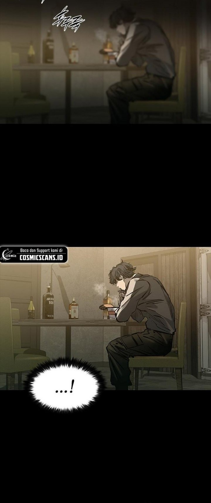 Chapter 31 - halaman 49