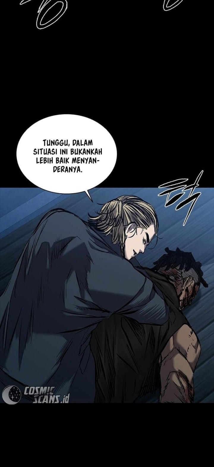 Chapter 31 - halaman 64